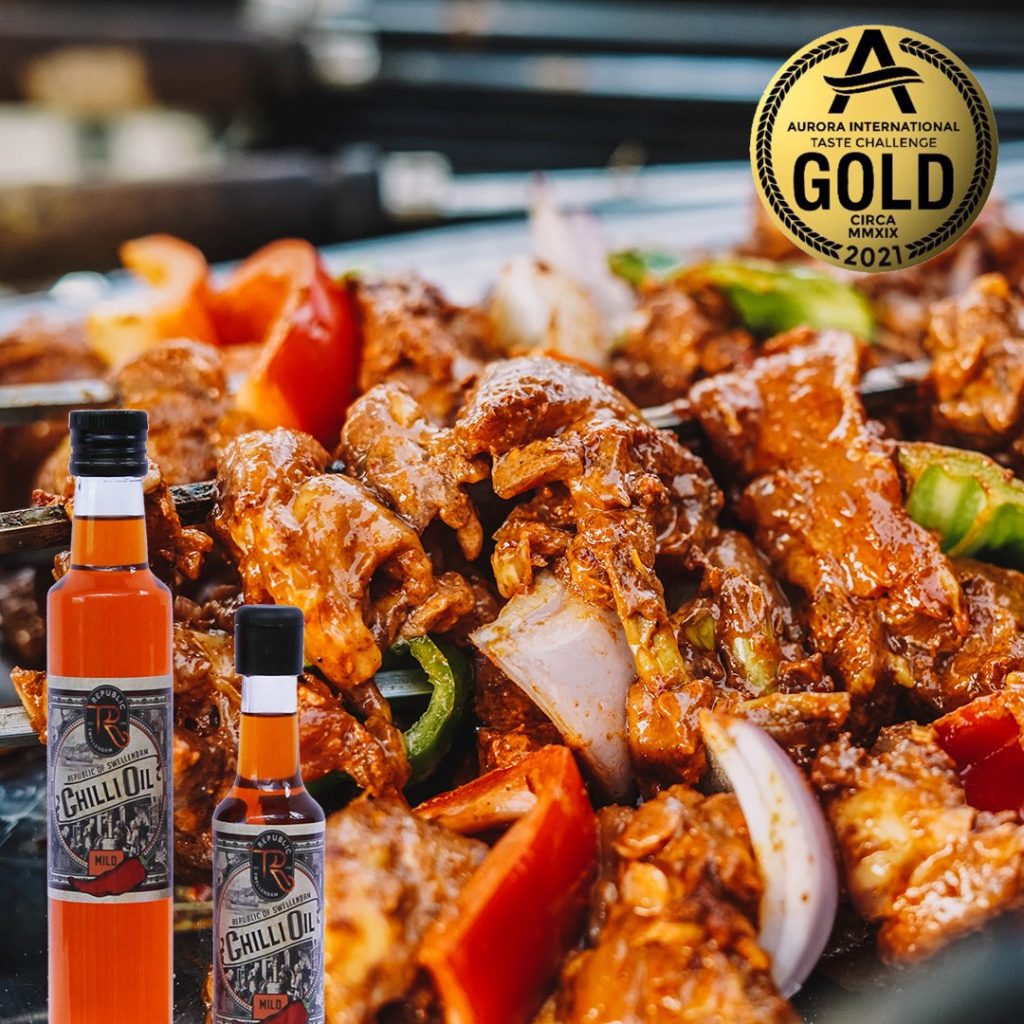 244757283 241766568000016 2069705371953858812 n