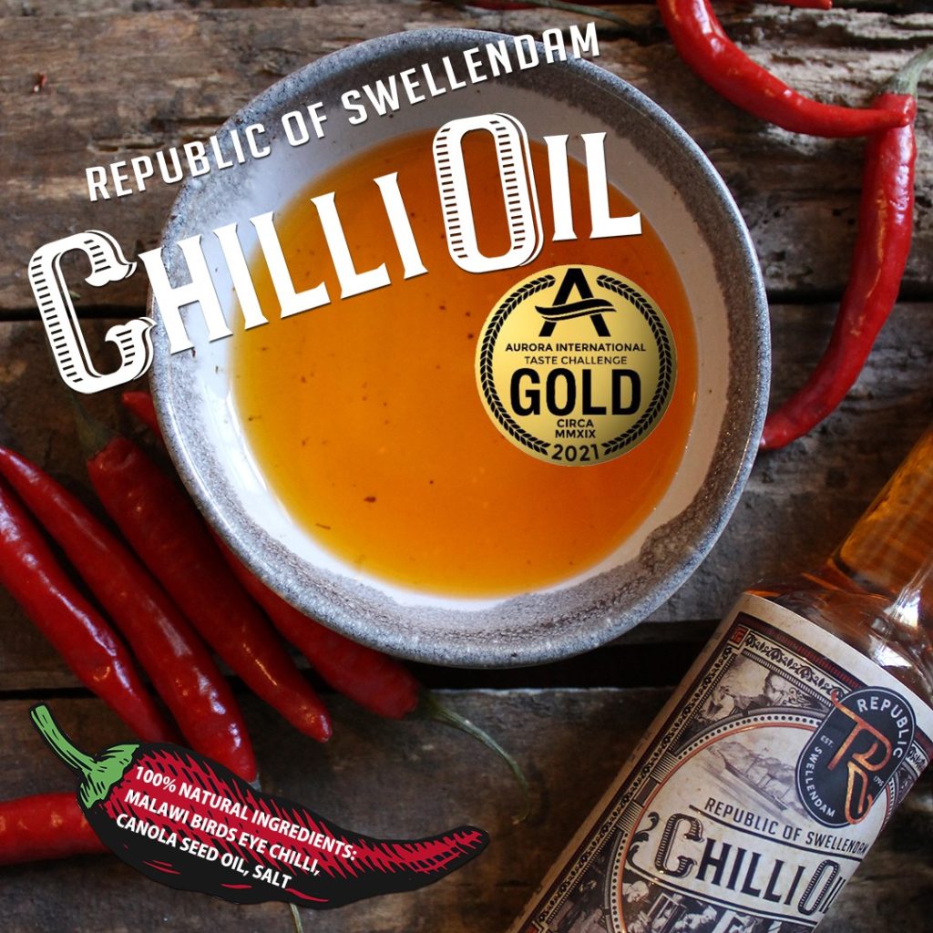 247639042 247026617474011 8407405231289057182 n