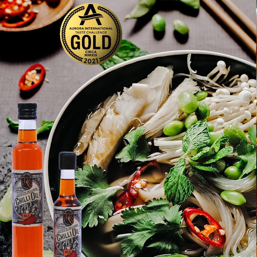 249829361 249779397198733 4917631303251486729 n