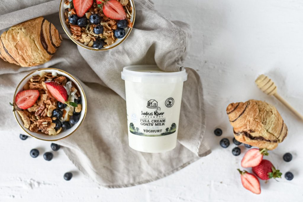 Indezi River Creamery 3 9B897B05 3478 454D 8872 0D71EC58668C