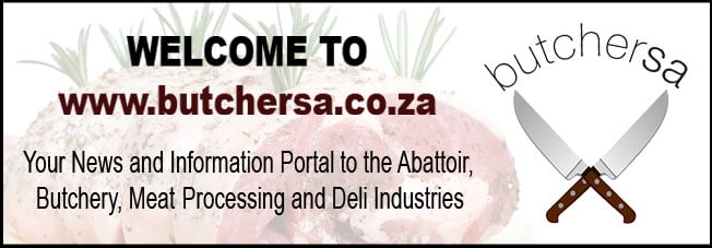 ButcherSA banner 2020