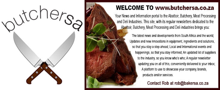ButcherSA profile
