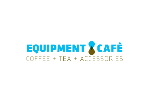 Hario 3 Equipment Cafe Visual Guidelines V1.1.2 01
