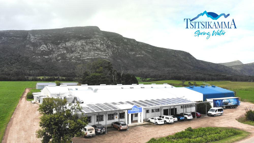 Tsitsikamma Spring Water 5 HQ