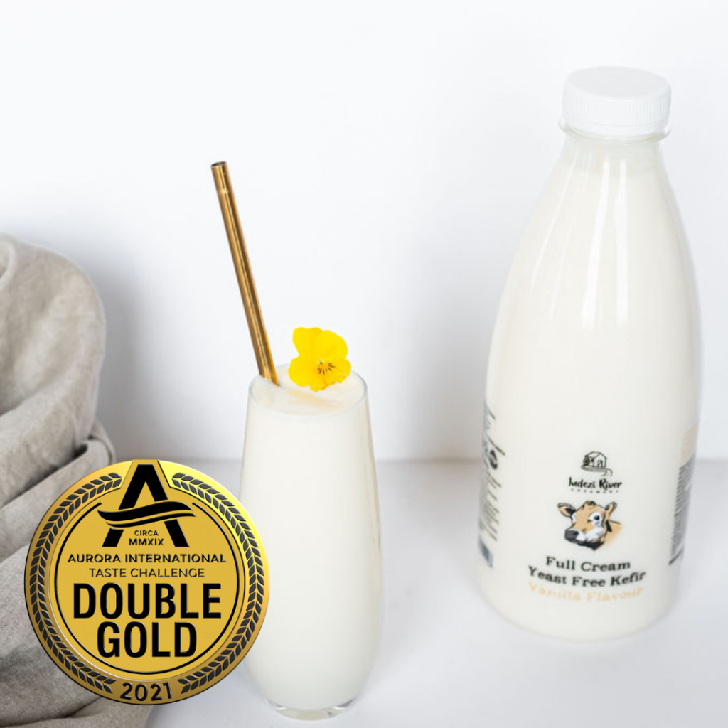 Indezi River Creamery 5 Indezu Vanilla DG 1