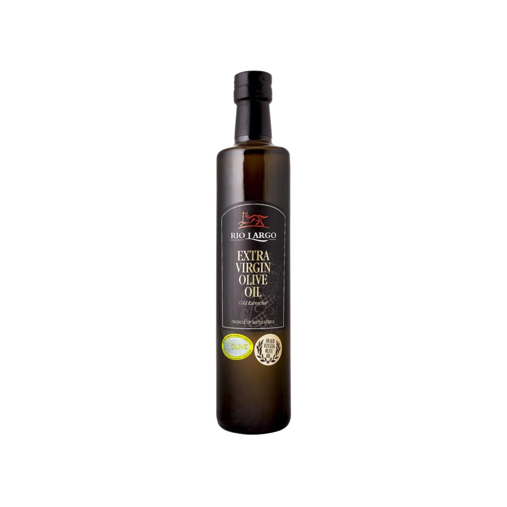 Rio Largo Olive Oil 4 Rio Largo Rio Largo Gold Medal 1