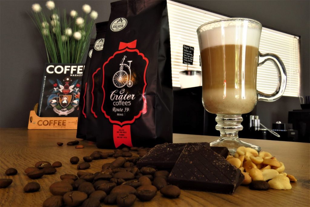 Crater Coffee 4 Route59 1200