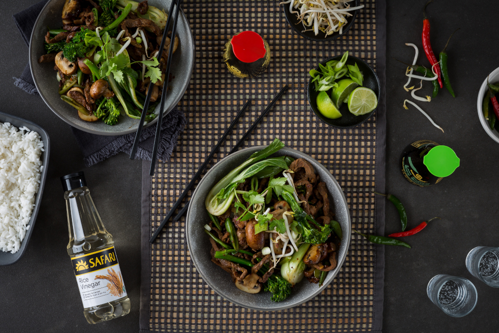 Cecil Vinegar 5 StirFry 0011000