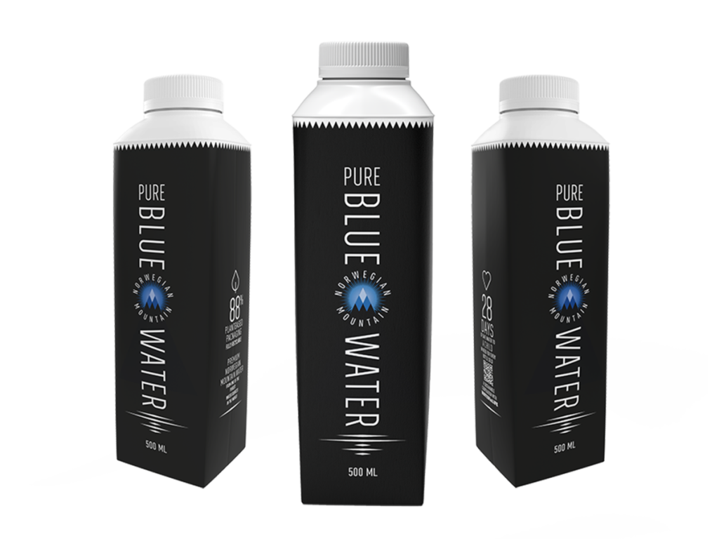 Trippel Blue 1200wide