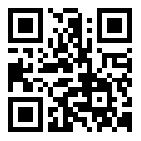 Two Terriers Coffee 6 Two Terriers QR