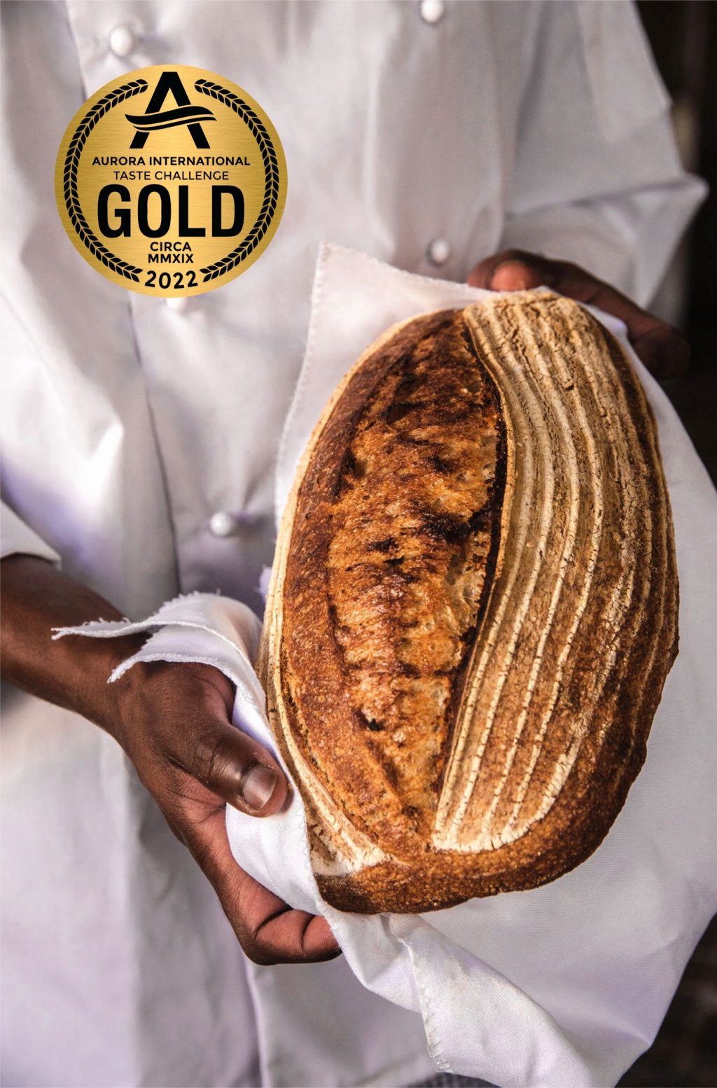 The Bakery @ Truth.Cape Town 4 Untitled Artwork 6 QQQQQQQ