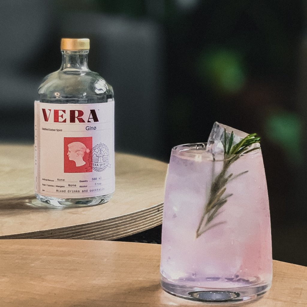 Vera Spirits 7 Vera Spirits Gino Gold Square 1