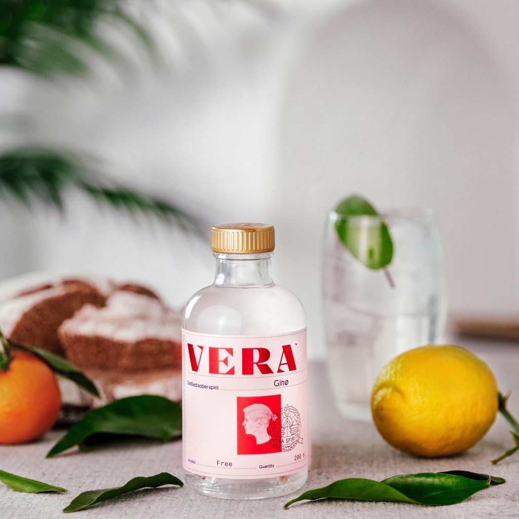 Vera Spirits 6 Vera Spirits Gino Gold Square2