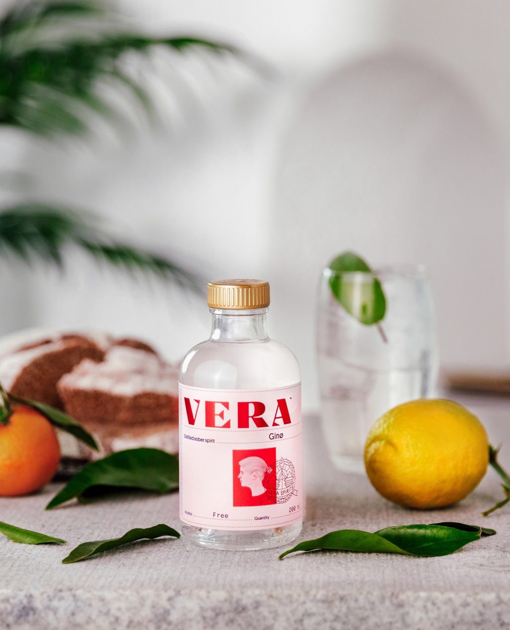 Vera Spirits 9 Vera Spirits Gino Gold2