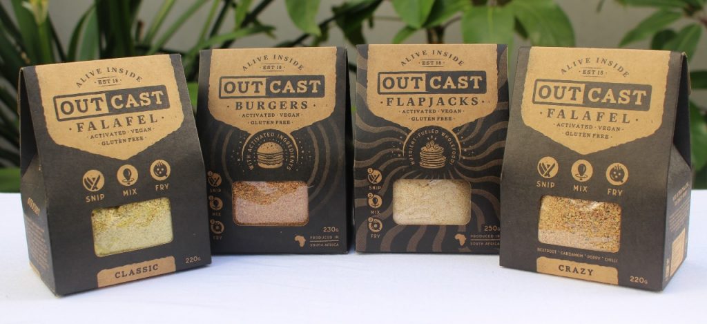 Outcast Foods 5 all 4 v1 compact 1024x469 1