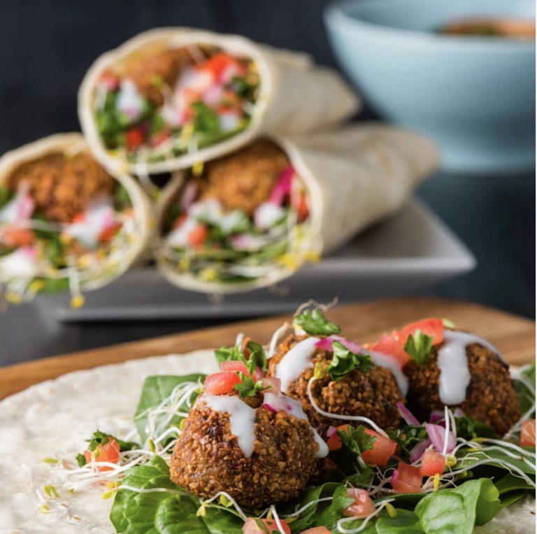Outcast Foods 3 bliss wraps 768x764 1