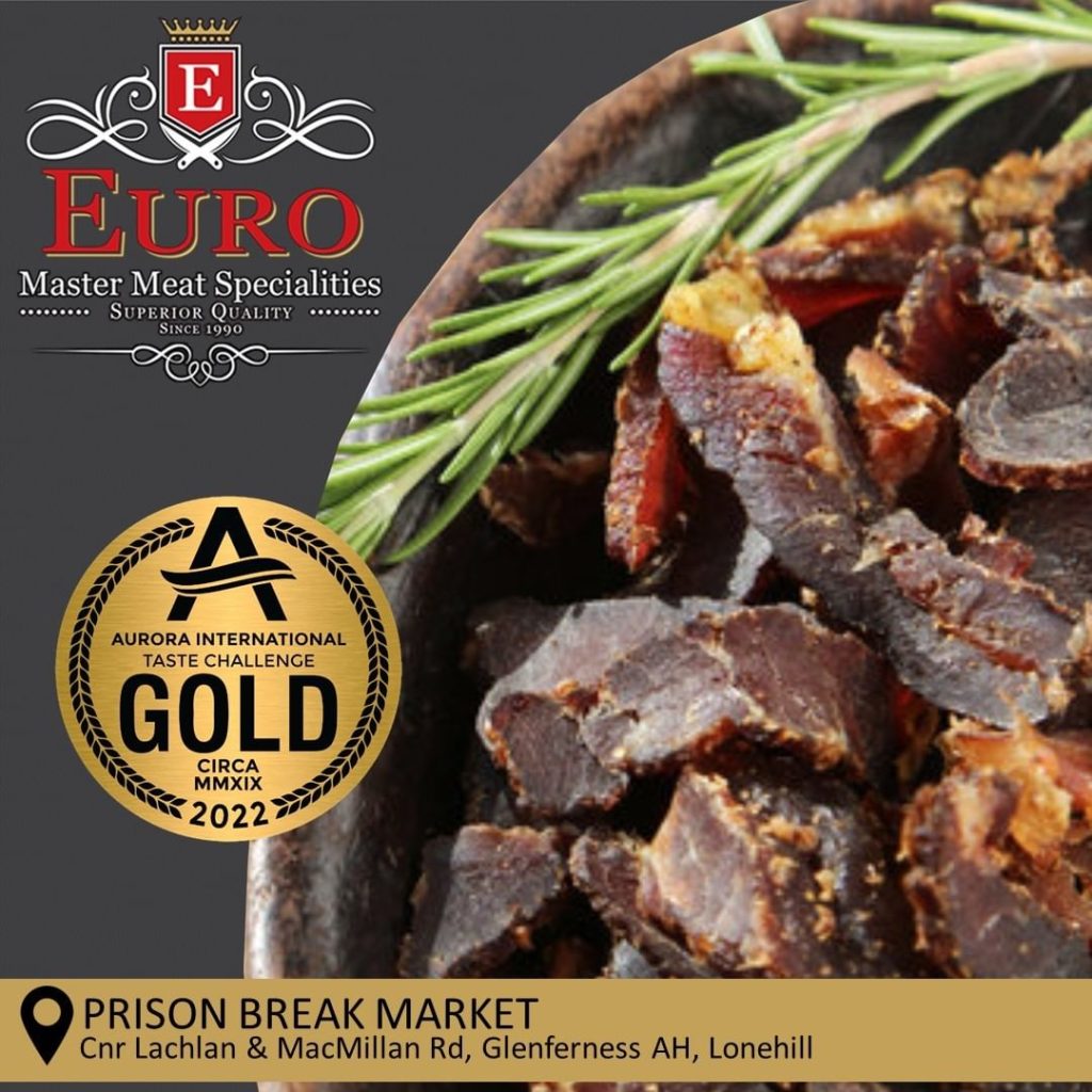 Euro Meats 4 unknown 301373943 1535468033538161 4908935596701479240 n