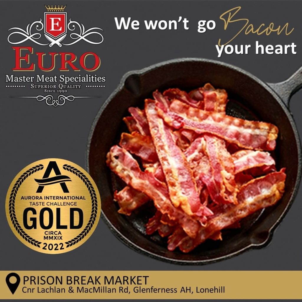 Euro Meats 5 unknown 306149672 491018986370371 4193722638270789497 n