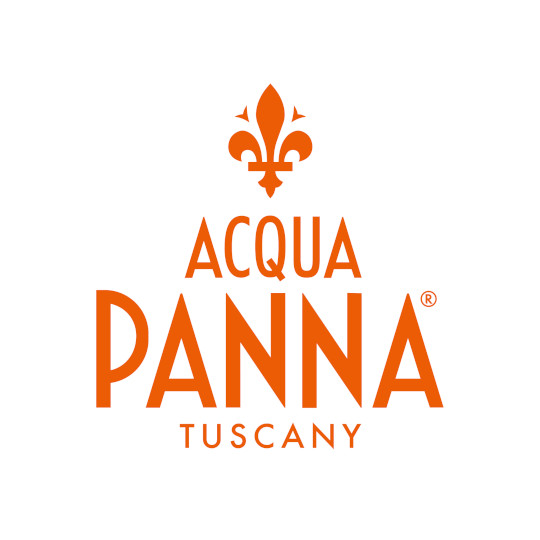Acqua Panna 1 20230224 New Logo Acqua Panna 540x540 1