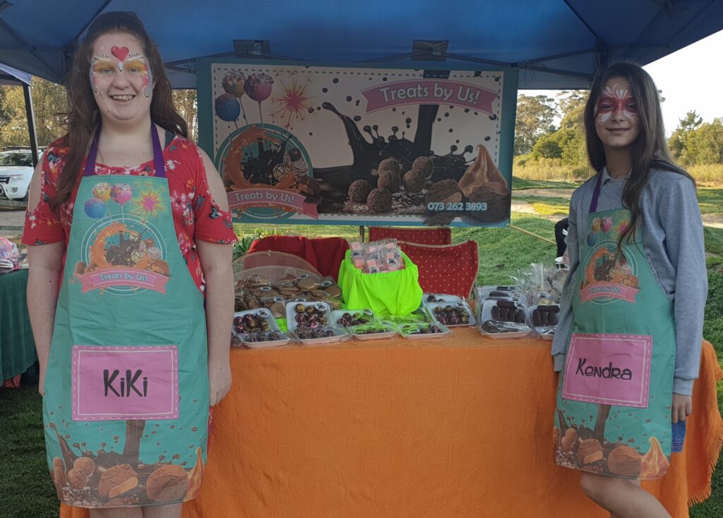 Treats by Us-Knysna 3 Banner1
