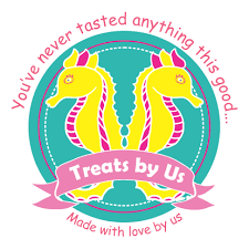 Treats by Us-Knysna 2 Logo