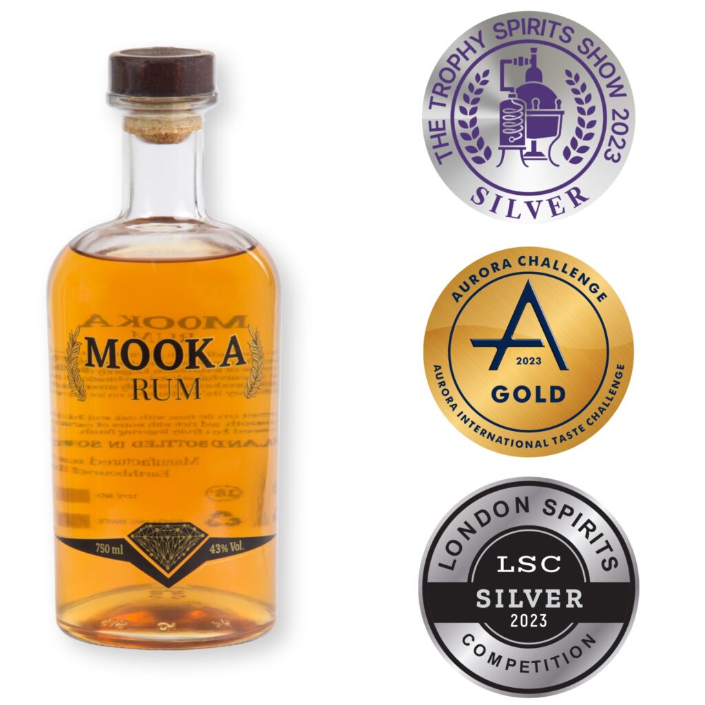 Mooka Rum 5 Mooka3