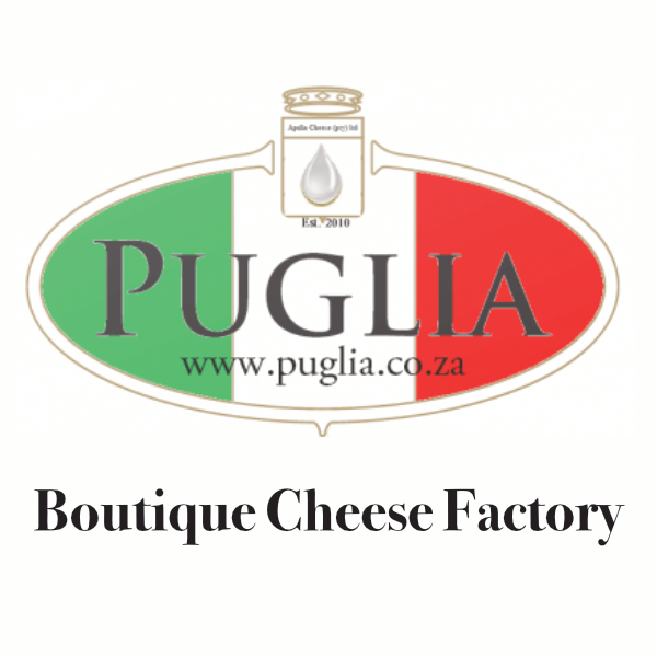 Puglia Cheese 2 Puglia Logo 600 2