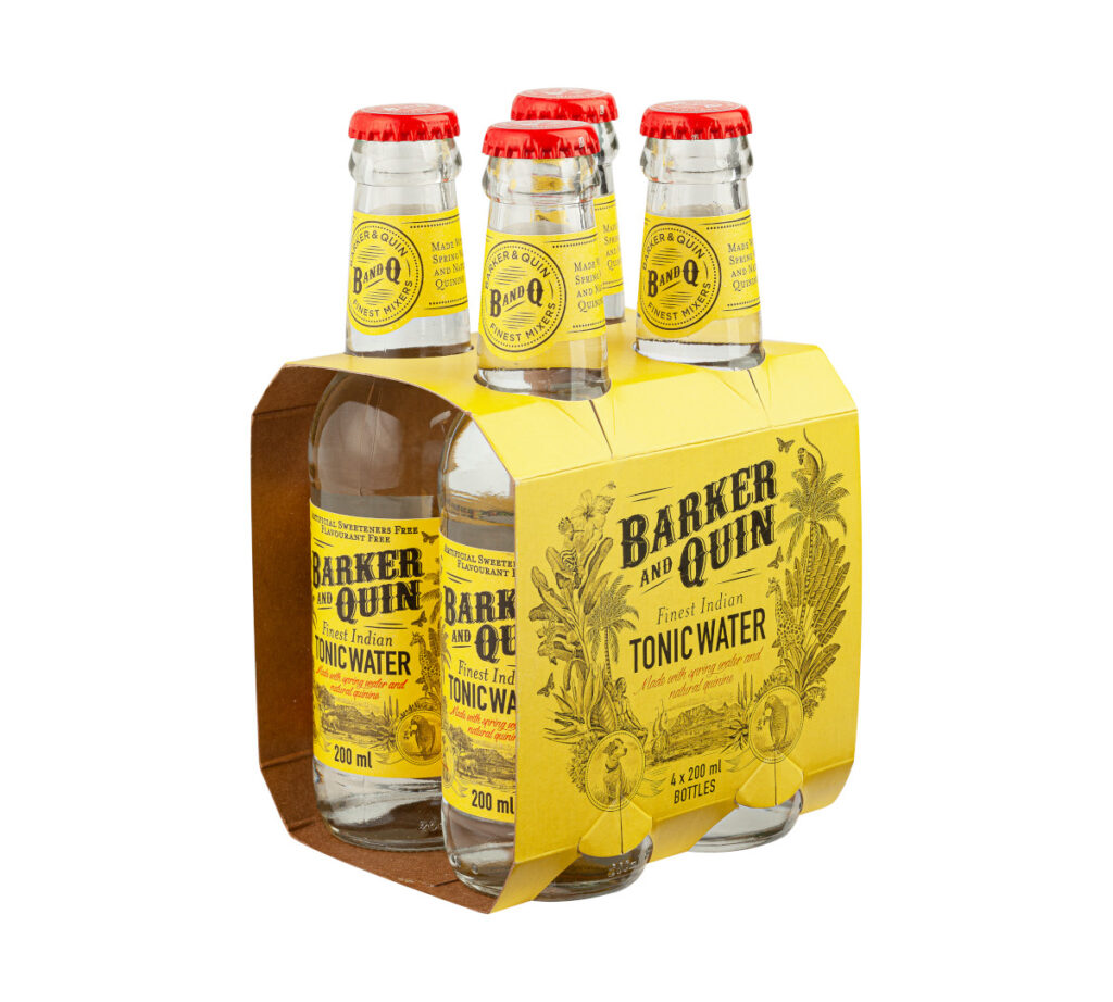 Two Green Lemons 5 Tonic Water 1080 wide