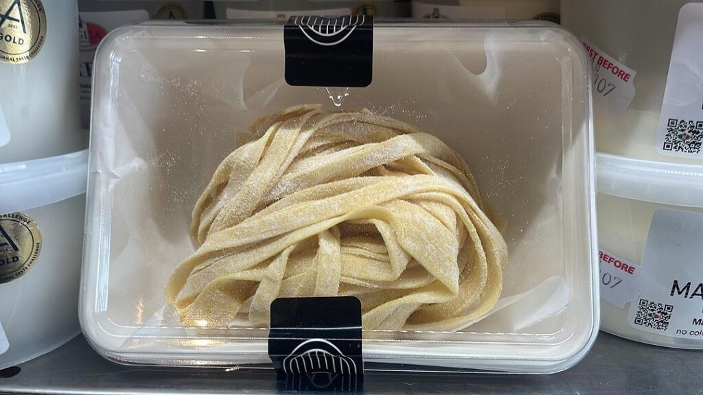 Puglia Cheese 7 puglia cheese 347614477 17883211568896627 6066080698059483753 n