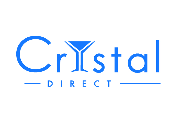 Crystal Direct 1 CDT Logo