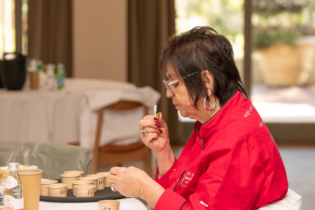 2024 Event 16 LLP 140 Web size