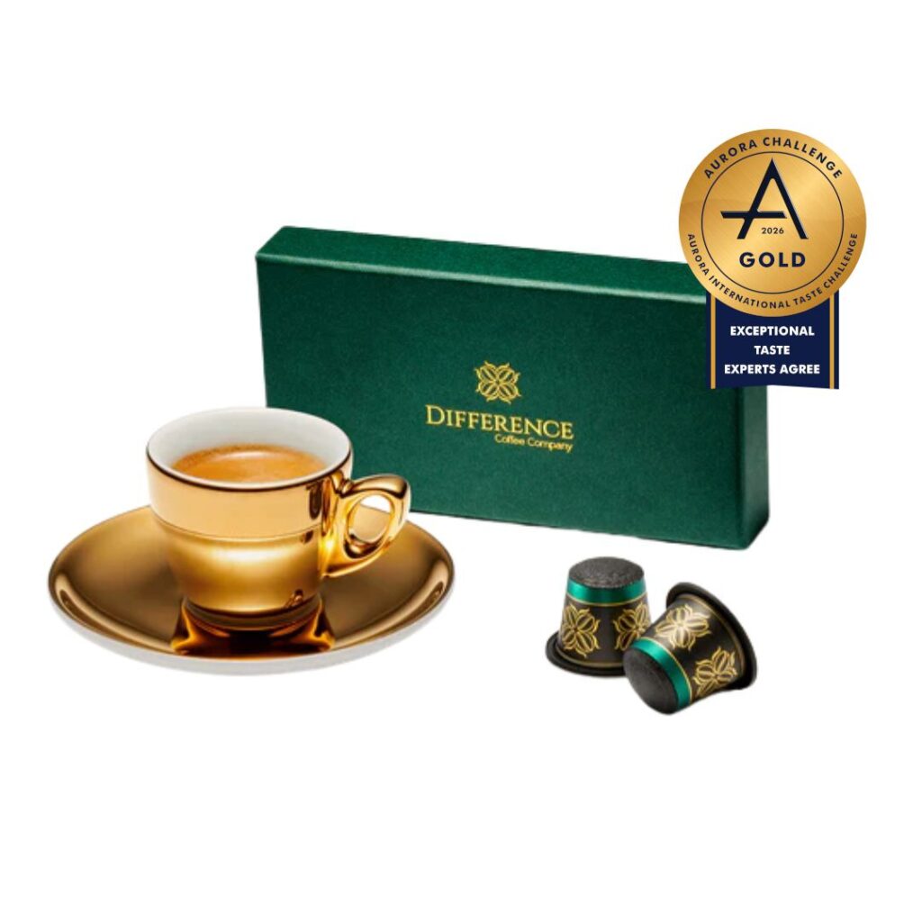 Difference Coffee Hawaii Kona Au Gold