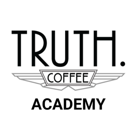 600x600 Truth Coffee Academy
