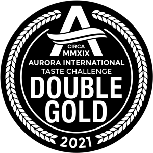 Aurora-DoubleGold-25mm-04