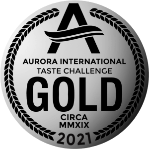 Aurora-Gold25mm-2021-04