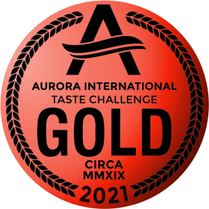 Aurora-Gold25mm-2021-05