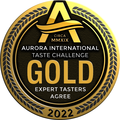 Aurora-Main-Award-Gold-2022-01