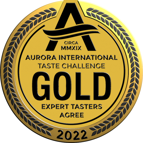 Aurora-Main-Award-Gold-2022-03