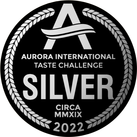 Aurora-Silver-2022-02