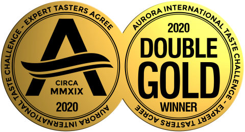 Aurora-stickers-doublegold01