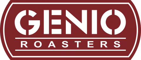 Genio Logo RGB