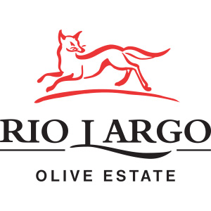Rio Largo logo 1