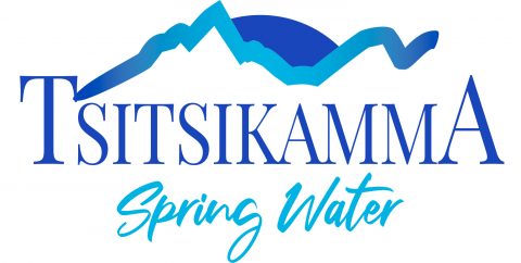 Tsitsikamma Logo FC