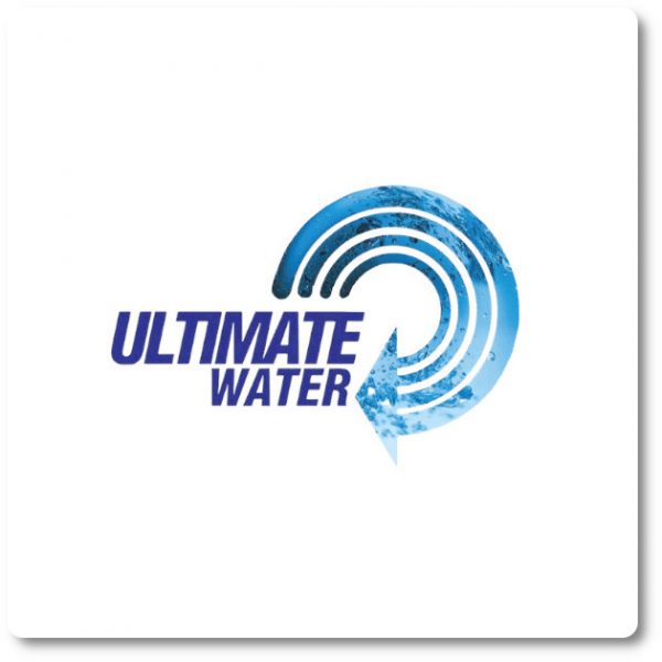Ultimate Water Round Corners 630x630