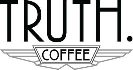truth logo 1